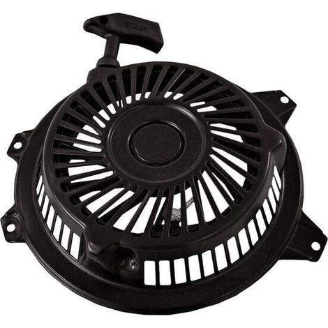 Motor de arranque KAWASAKI 490880014