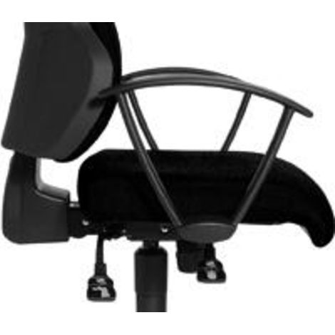 TOPSTAR Armlehne zu Top Point, 1Paar (1/4)