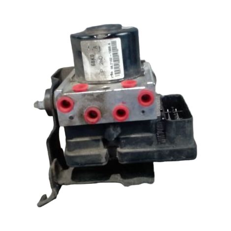 [PRODUIT D'OCCASION] Unite Hydraulique Abs SUZUKI Alto 5 Ptes ♻️ Ref Oe. 56110m71mb0000 - Garantie à vie (1/3)