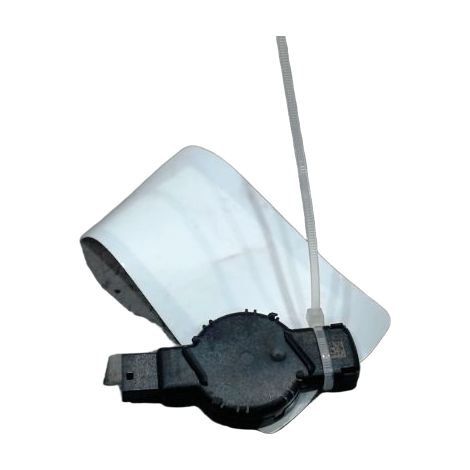 Capteur De Pluie OPEL Corsa [PRODUIT D'OCCASION]♻️39118702