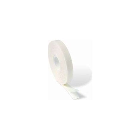 BRINOX cinta espuma 0,8mm 2 caras 12mmx2,5m , 0UNIDADES , BRINOX cinta espuma 0,8mm 2 caras 12mmx2,5m , 0UNIDADES (1/2)