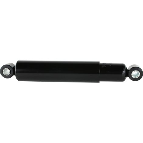 Amortiguador trasero Velpart VCSA105 izquierdo/derecho con aceite (1/3)