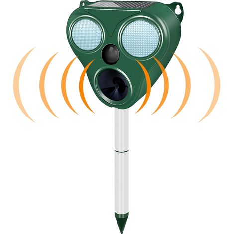 Saugnapf-Befestigungshaken, 2er-Pack, Auto-Saugnäpfe, multifunktionale Saugnäpfe für Camping, einfache Montage, wiederverwendbar, hochfestes und langlebiges Material (1/5)