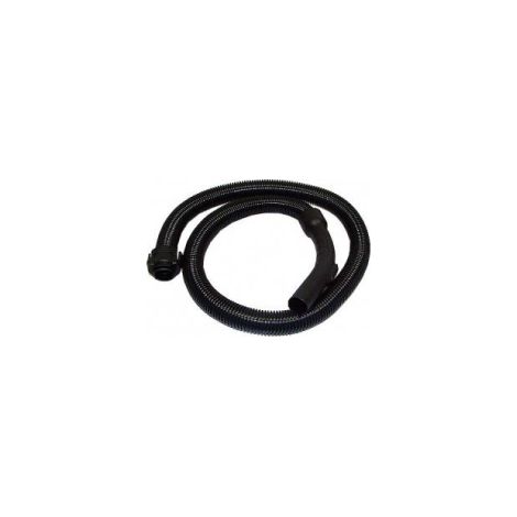 Tubo, flessibile (originale) - Aspirapolvere - BOSCH - 2982104242001256079