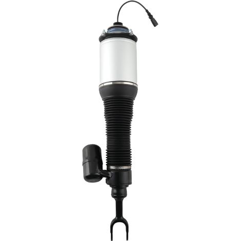Front Left Air Suspension Strut For Bentley Continental GT Flying Spur 2003-2012 (1/5)