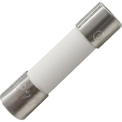 Fusible pour FB862 FB865 FB862-A FB865-A FE143-E - Buffalo