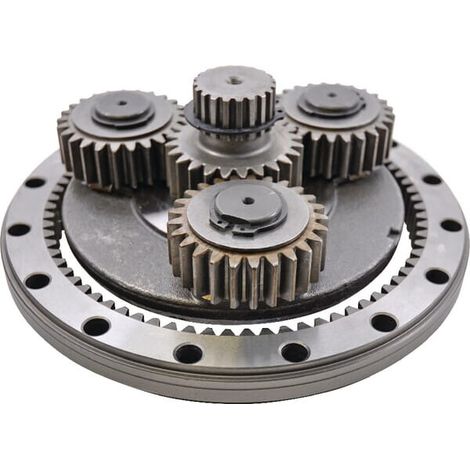 Kit COMER PD94712501100