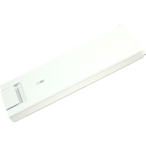 Sportello freezer - Frigorifero, congelatore - IKEA - 4350215