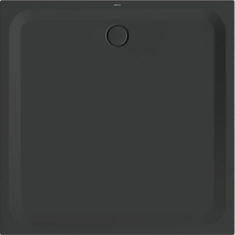 BetteUltra plato de ducha rectangular, 1400x1400x35mm, 5828-402