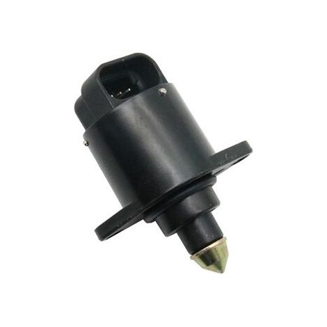 Válvula de control de aire de ralentí 19204 X IAV107 6NW009141711 LAV013 VE366008 para Berlingo Xantia Xsara 1.8