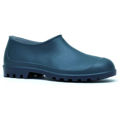 Gartenschuhe Rouchette seine wasserdicht rutschfest