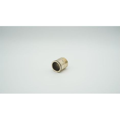 BWT Einlegeteil MS R 2", 1-609960