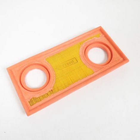 original luftfilter für motorrad aprilia 750 dorsoduro 2008 bis (1/2)