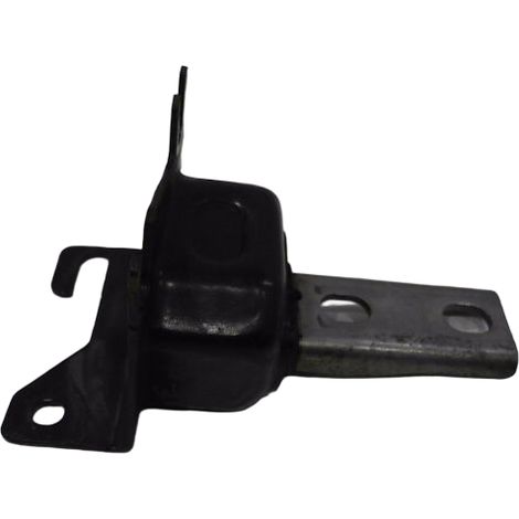 Support Boite De Vitesse DACIA Sandero 1.5 Dci [PRODUIT D'OCCASION]♻️112209464r