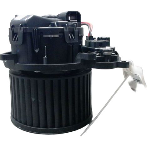 [PRODUIT D'OCCASION] Moteur Ventilateur Chauffage RENAULT Kadjar ♻️ Ref Oe. 272109102r - Garantie à vie (1/5)