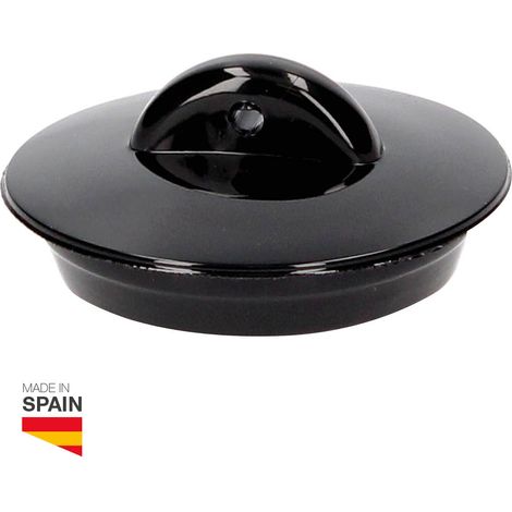 Ventilkappe 42-52mm (1/2)