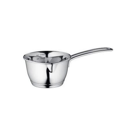 Cacerola, Kuchenprofi 0,25 l, 10 cm de diámetro