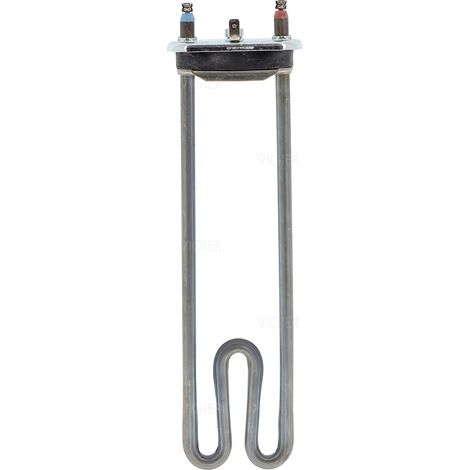 RESISTANCE 2000W LAVE LINGE BRANDT 55X7327 55X7327 Vedette (1/4)