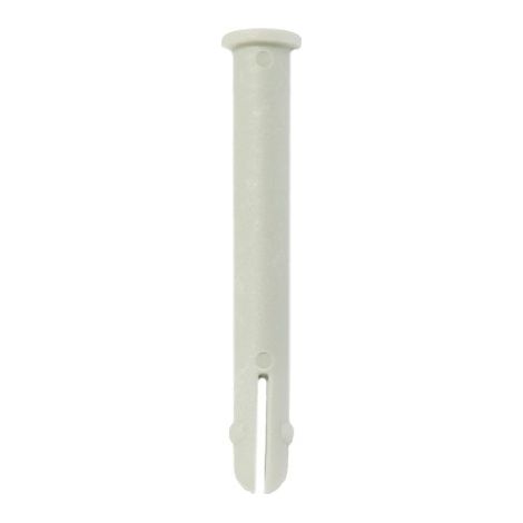BESTWAY - Perno/Pin P61759 per Power steel pool