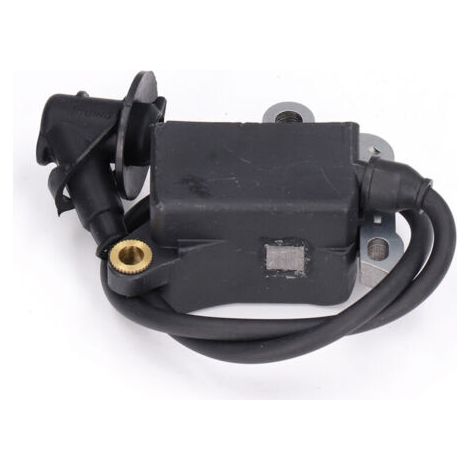 Pièce de rechange pour bobine d'allumage 4223 400 1300 adaptée à la scie à tronçonner de jardin STIHL TS400 TS460 (1/3)