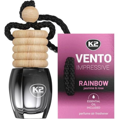 021076 K2 V473 Vento Arc-en-ciel Impressionnant 8 ml (1/5)