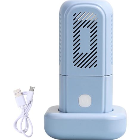 Lave-fruits et légumes, appareil de nettoyage portable, accessoire efficace pour essoreuse de salade, ustensile ménager pour la préparation des salades, solution fiable pour le nettoyage des aliments (1/5)