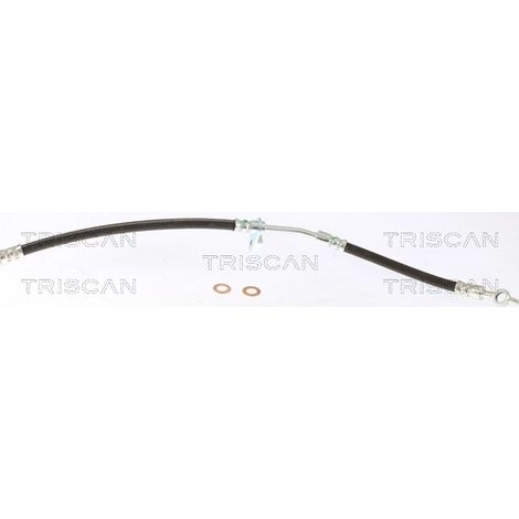 Flexible de frein Triscan 8150 13335 DAIHATSU 90947-W2008 90947-W2008-000