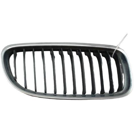 Grille Calandre Droit BMW Serie 3 Touring V Phase 2 (e91) 2008-2011 [PRODUIT D'OCCASION]♻️51137201968