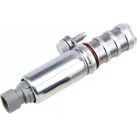 12628347, 12646783, 12655420, 12578517, VVT198, VVS103 et VTS1001 sont des soupapes de commande de calage variable adaptées aux moteurs à usage général. (1/4)