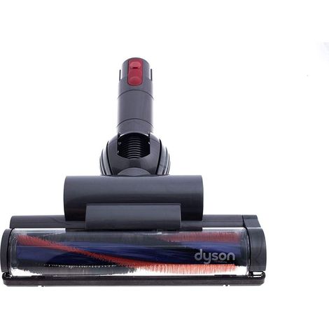 Turbo-brosse cy22 pour Aspirateur DYSON 963544-04