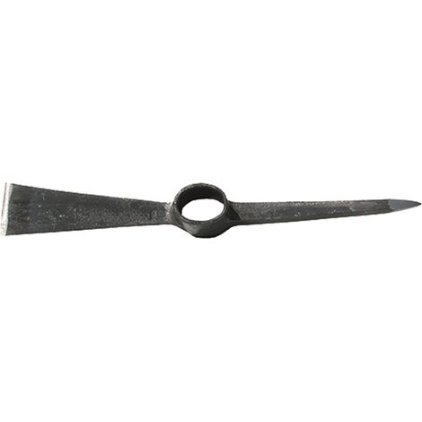6PZ PICCONE Kg.1,5 codice 101071