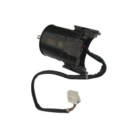 KIT MOTORE DI TAGLIO 599428301 ORIGINALE HUSQVARNA