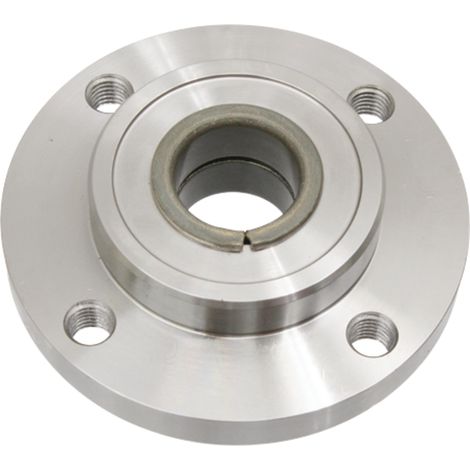 Cuscinetto fi 30/34 mm fi 12 mm compatibile con John Deere AL172525, AL223574