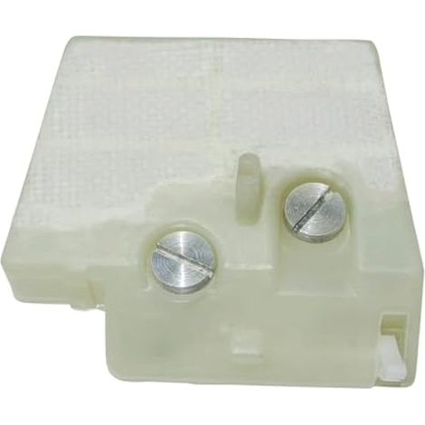 Filtre à air pour moteur de tronçonneuse Stihl 024 026 MS240 MS260 MS 240 MS 260