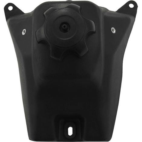 Motorrad-Benzintankdeckel für CRF50 XR50 50/70/110/125 ccm
