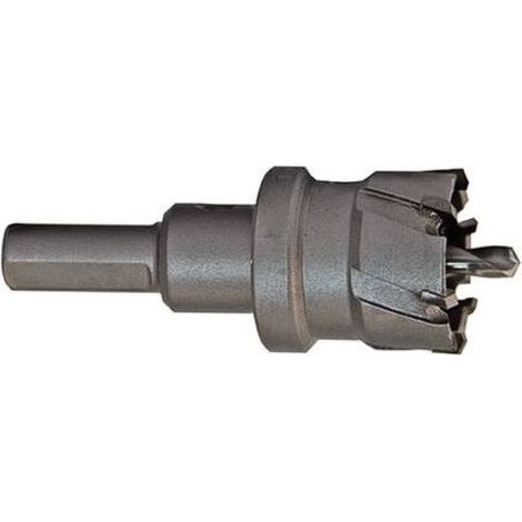 Scie cloche Ecef 53025 25 mm