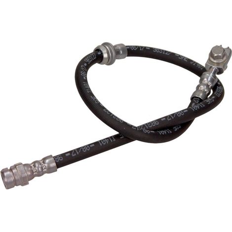 FLEXIBLE DE FREIN AVANT FEBI VW TIGUAN 1.4-2.0 07- GAUCHE/DROIT