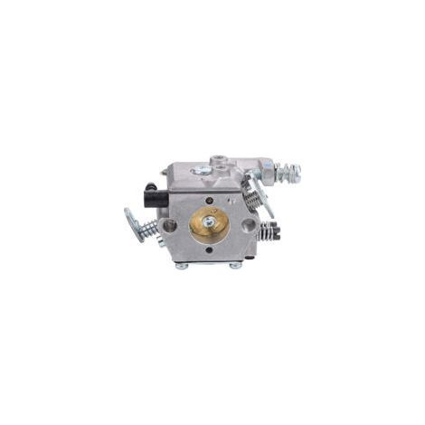 Ersatzvergaser für Stihl 021 023 025 MS210 MS230 MS250 Kettensägen