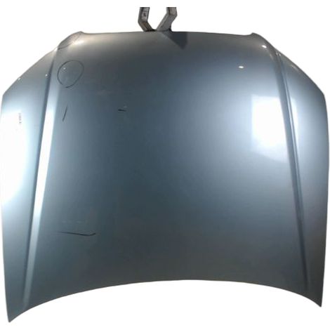 Capot AUDI A4 2004- [PRODUIT D'OCCASION]♻️8e0823029d (1/5)