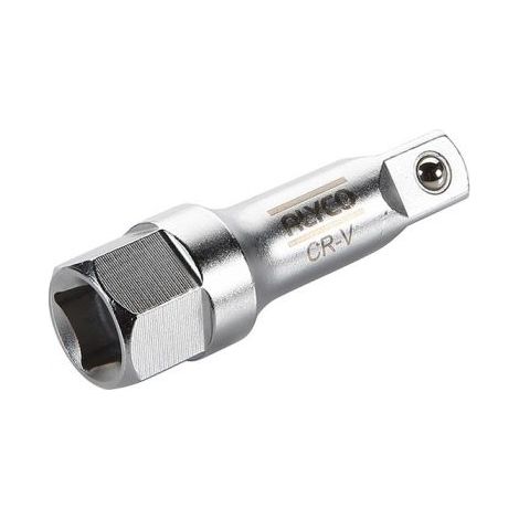 RALLONGE 1/2" 75 MM (1/5)