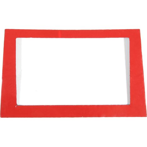 Runde CNC-gefräste Motorradfußrasten aus Aluminiumlegierung in verschiedenen Farben (1er-Set) (schwarz) (1/5)