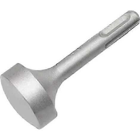 Embout de vissage SDS Plus pour perceuses à percussion, douille universelle pour embouts de vissage GBH-3-28 (1/5)
