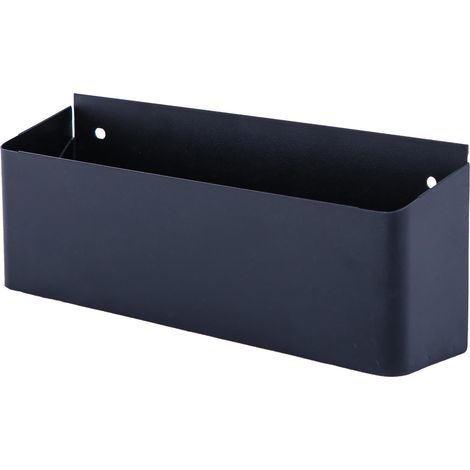 Soporte para latas para carro de taller PERFORMANCEplus