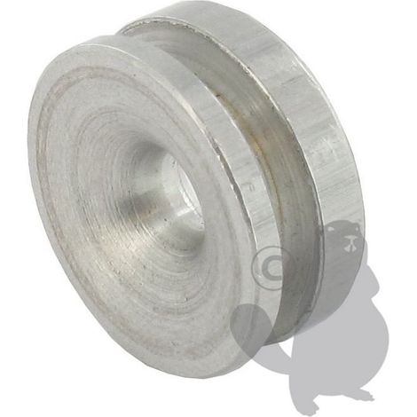 TESTINA AD OCCHIELLO RIF 1602994 MOTORE ARNETOLI COMPATIBILE