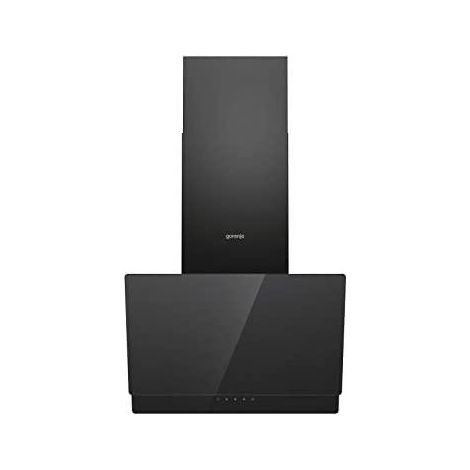 gorenje Gore Kaminhaube WHI 649 EB B bk 735473