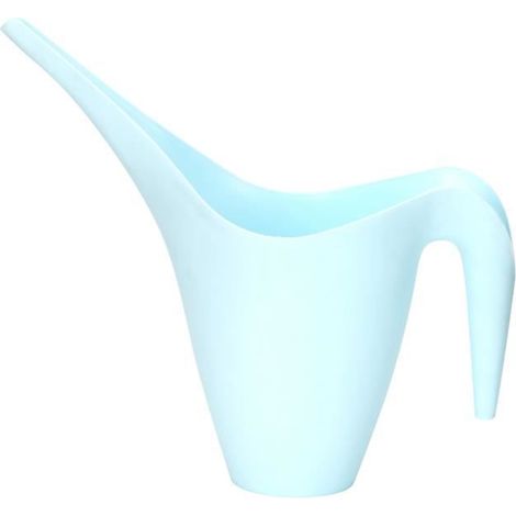 Arrosoir - - 4 pièces - Plastique - Ergonomique - Respectueux de l'environnement