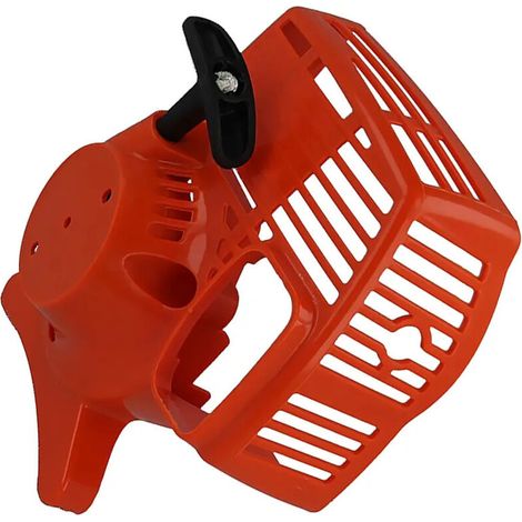 Ensemble lanceur à rappel 4140-190-4009 compatible avec Fs (1/5)