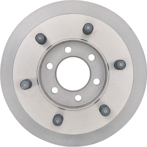 DISQUE DE FREIN AVANT 0986479U23 BOSCH