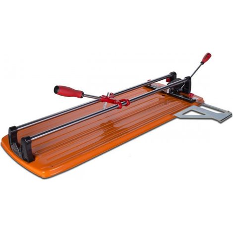 RUBI 18923 TS-75 MAX NARANJA Cortador Profesional - ref: 18923 (1/4)