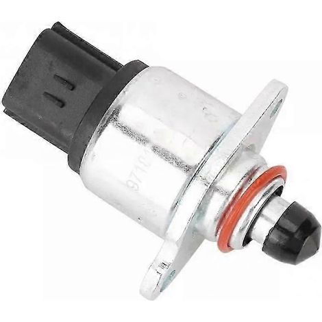 Capteur de ralenti à 6 broches 8971817180 pour Isuzu Holden RODEO RA 3.5 Outback Legacy 8-97181718-0 AEP125-1 fdq (1/5)